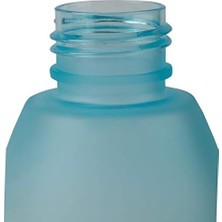 Enyaza Home Biggdesign Biggyoga Karma Tritan Su Şişesi