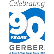 Enyaza Home Vakum Kırıcı ile Sıhhi Tesisat Sprey Yönlendirici