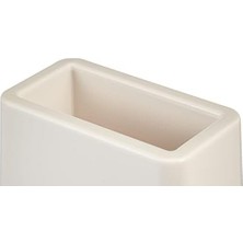 Enyaza Home Enjoy Kalemlik Turuncu