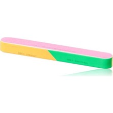 Enyaza Home Renkli Törpü 1