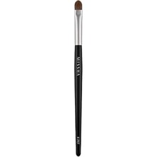 Enyaza Home Far Fırçası Artistool Shadow Brush NO:303