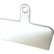 Enyaza Home 5 Adet Telefon Boyun Ipi Bileklik Askı Aparatı Telefon Kılıf Aparatı Telefon Askısı