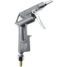 Enyaza Home Hava Tabancası - Kısa - 4133100