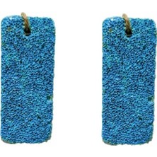 Enyaza Home Topuk Taşı/ponza Taşı