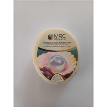 Enyaza Home Inci Tozu Özlü Doğal Süngerli Sabun