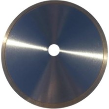 Enyaza Home Troy 27123 Mermer Porselen Kesici Testere, 230MM