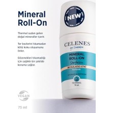 Enyaza Home Thermal  Beyazlatıcı Storforsen 75 ml