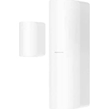 Enyaza Home Ds-Pdmc-Eg2-We, Profesyonel Nesne Güvenliği