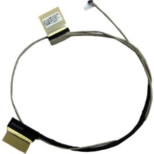 Enyaza Home Asus X515JP-EJ248A101 X515JP-EJ248A114 Ile Uyumlu Ekran Data Kablosu