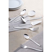 Enyaza Home 35 Parça Çatal Bıçak Servis Seti