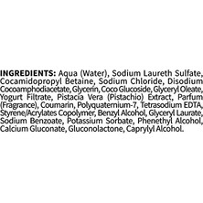 Enyaza Home Dicora Urbanfit Yogurt & Pistachio Fıstık Duş Jeli 400 ml