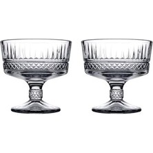 Enyaza Home Paşabahçe Elysia Dondurmalık 250 cc 2 Hk