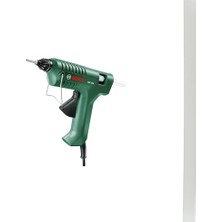 Enyaza Home And Pkp 18 E Elektrikli Tutkal Tabancası & Tutkal Çubuğu Saydam 11 * 200 mm 500 gr