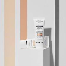 Enyaza Home Instıtut Esthederm Parıs Photo Reverse Tinted Medium Beige 50 ml