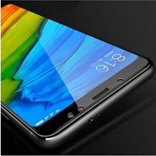 Enyaza Home 5 Pro Ile Uyumlu Tam Kaplayan Cam 5d Ekran Koruyucu