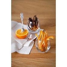 Enyaza Home Lav Empire 6'lı Meşrubat Bardağı