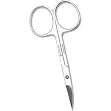 Enyaza Home -Krom Tırnak Makası 8697415308108