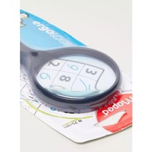 Enyaza Home Büyüteç 75 mm 039300