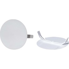 Enyaza Home Kapağı 5 Adet