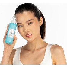 Enyaza Home Azelaik Asit Yüzde Beş Cilt Bakım Kremi 200 ml