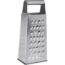 Enyaza Home Emsan Modern Rende 20 cm