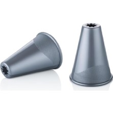 Enyaza Home Sunplast Tirtil Krema Şekil.