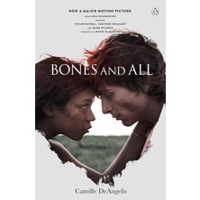 Enyaza Home Bones & All: Now A Major Film Starring Timothee Chalamet
