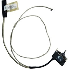 Enyaza Home Acer C5PRH DC02002VR00 Ile Uyumlu Ekran Data Kablosu
