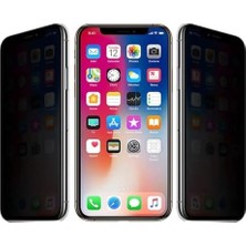 Enyaza Home Antistatik Cam & Hayalet Ekran Koruyucu – Gizlilik ve Koruma Bir Arada (Hayalet (Privacy) Ekran Koruyucu, Mi 14T / Mi 14T Pro)