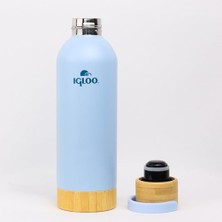 Enyaza Home Igloo Hydrate Pro Matara 500 ml