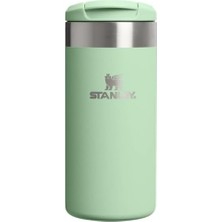 Enyaza Home Stanley Trs Kupa 350 Ml, Aerolight Fıstık