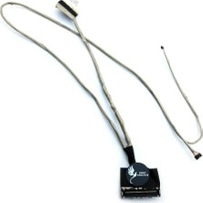 Enyaza Home Asus 4C2101002597 Ile Uyumlu Ekran Data Kablosu