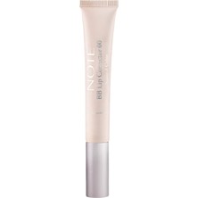 Enyaza Home Bb Lip Corrector 00 Renk Eşitleyici Dudak Parlatıcısı, Şeffaf