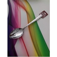 Enyaza Home Deniz Jel.vak.sof.servis Kaşık