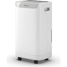 Enyaza Home Olimpia Splendid Aquaria S1 16 P Nem Alma Cihazı