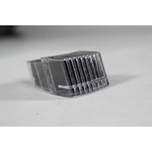 Enyaza Home Penn-Plax Filt-A-Carb Yedek Aktif Karbon Medya Kartuşları (2'li Paket) - Çok Gözenekli ve Çakıl Altı "e" Filtrelerine Uyar - Kimyasal Filtreleme Sağlar (Fc2)