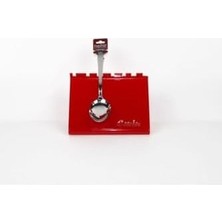 Enyaza Home 1 Adet Deniz Servis Kaşık