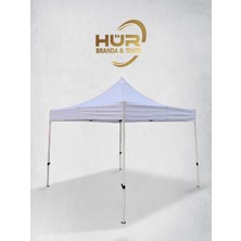 Özbience Portatif Çardak, Hafif ve Pratik Kamp Ekipmanı, Kolay Kurulum, Dayanıklı