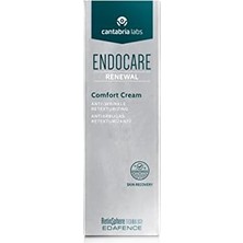 Enyaza Home Endocare Renewal Cream Cilt Kremi