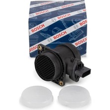 Bosch Volkswagen Passat 1,8 T Awt Motor Hava Akışmetresi  0280218340