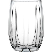 Enyaza Home Linka 6'lı Su Bardağı