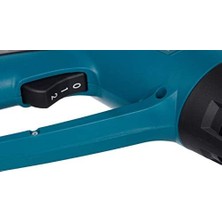 Enyaza Home HG-2000D Dijital Hava Tabacası