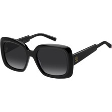 Tommy Hilfiger Th 2208 S 807 53 Kadın Güneş Gözlüğü