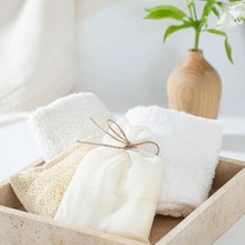 Enyaza Home Chakra 4 Lü Keseli Sabun