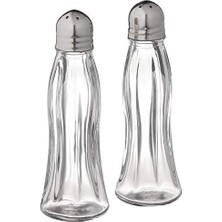 Enyaza Home Pasabahce Tuz ve Biber Çalkalayıcı