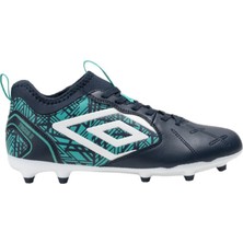 Umbro Krampon Futbol Ayakkabı Tocco Iı Club Fg 81741U-KYR