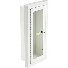 Enyaza Home 468047 Dolap