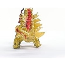 Enyaza Home Ay Yılı Ejderhası