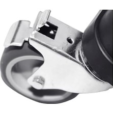 Enyaza Home One Transport Platform Takım Çantası