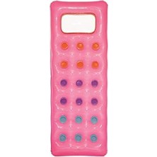 Enyaza Home Luftmatratze Fashion Lounge